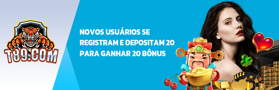 aplicativo para fazer pesquisa para ganhar dinheiro